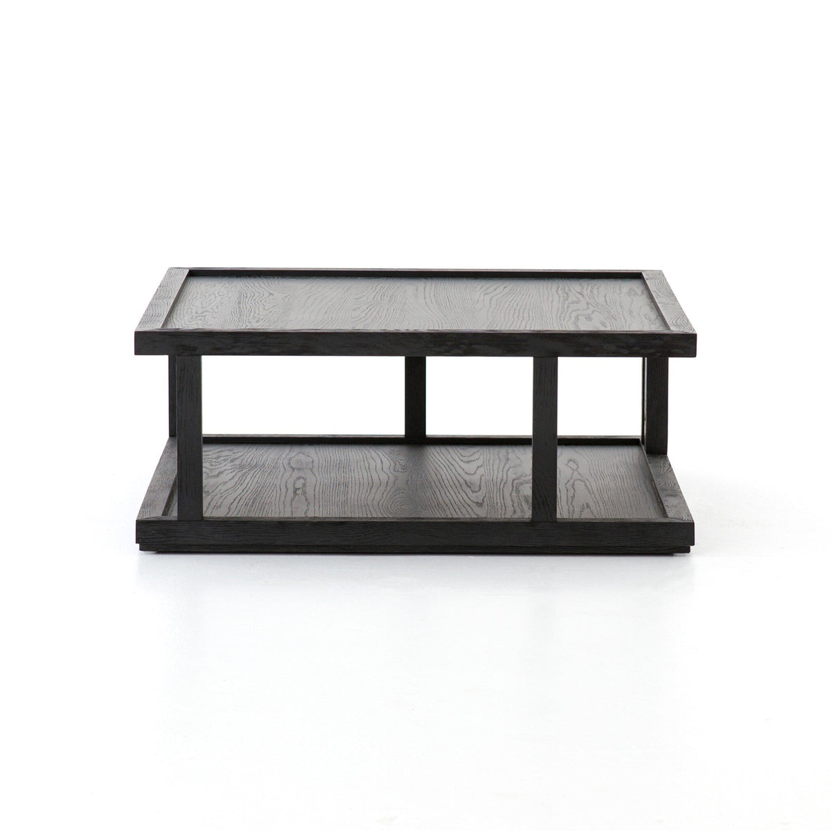 Charley Coffee Table