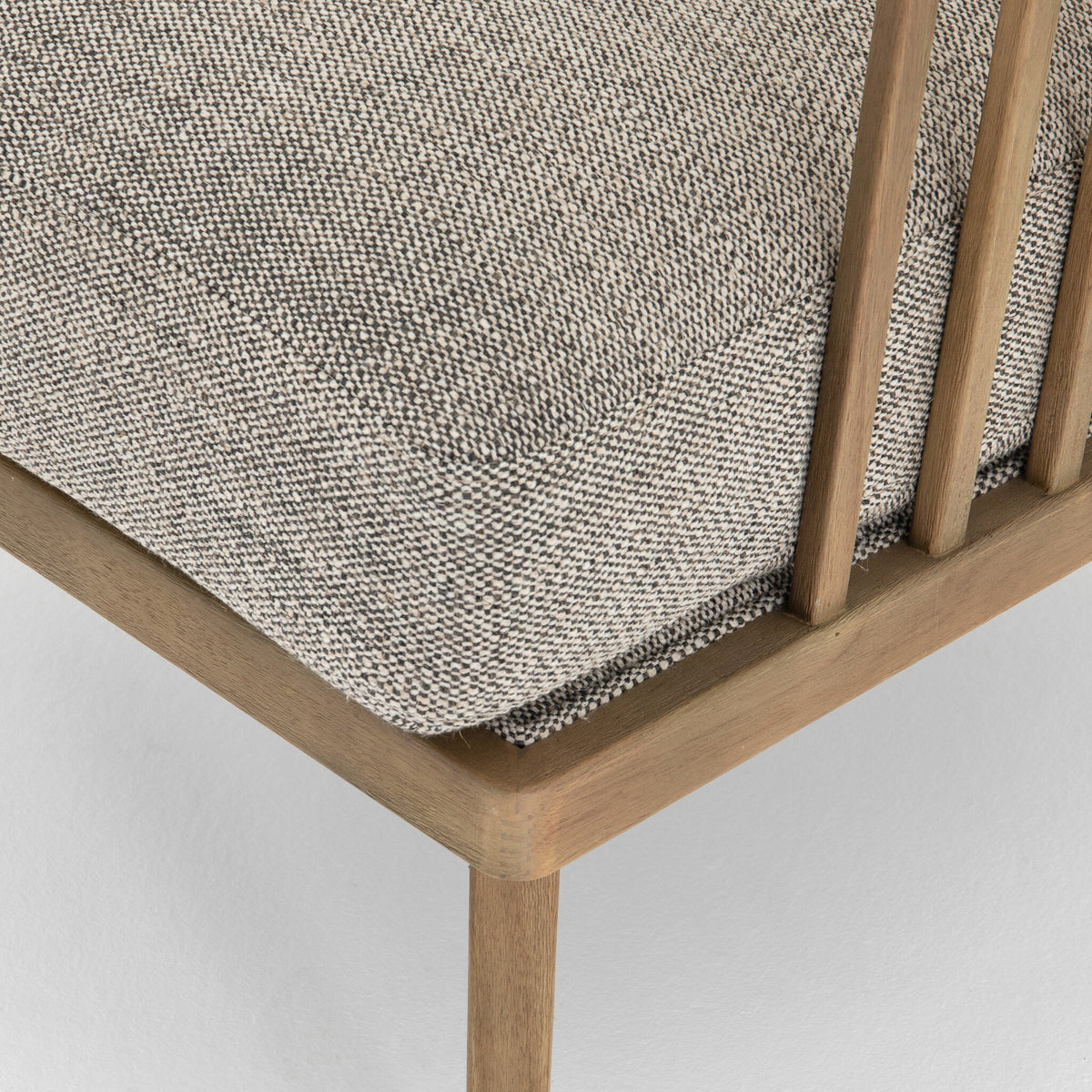 Ariel Chair