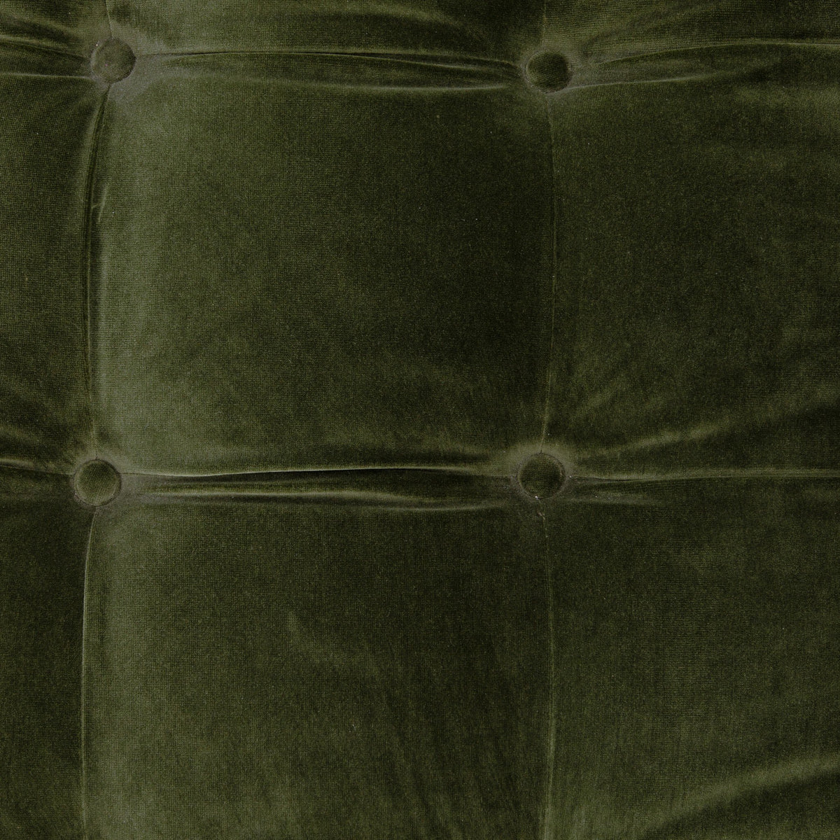 Dylan Sofa
