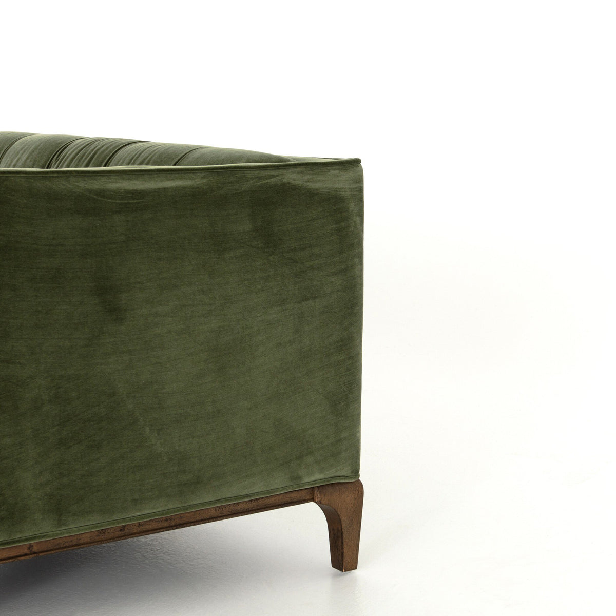 Dylan Sofa