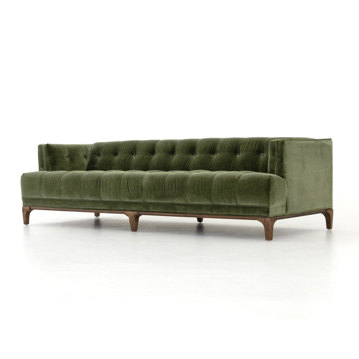 Dylan Sofa