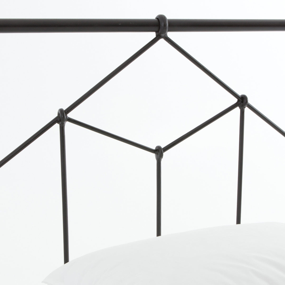 Casey Bed
