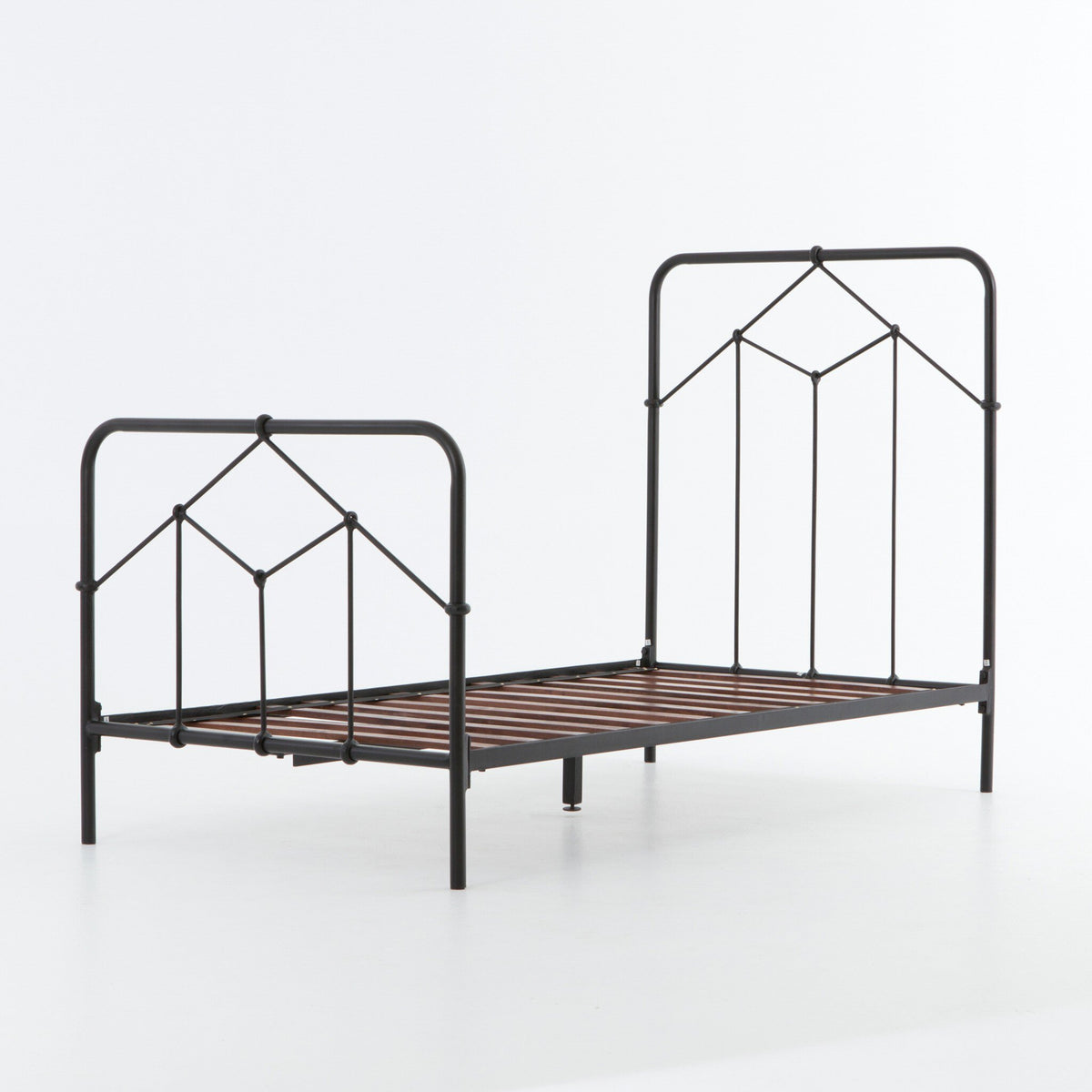 Casey Bed