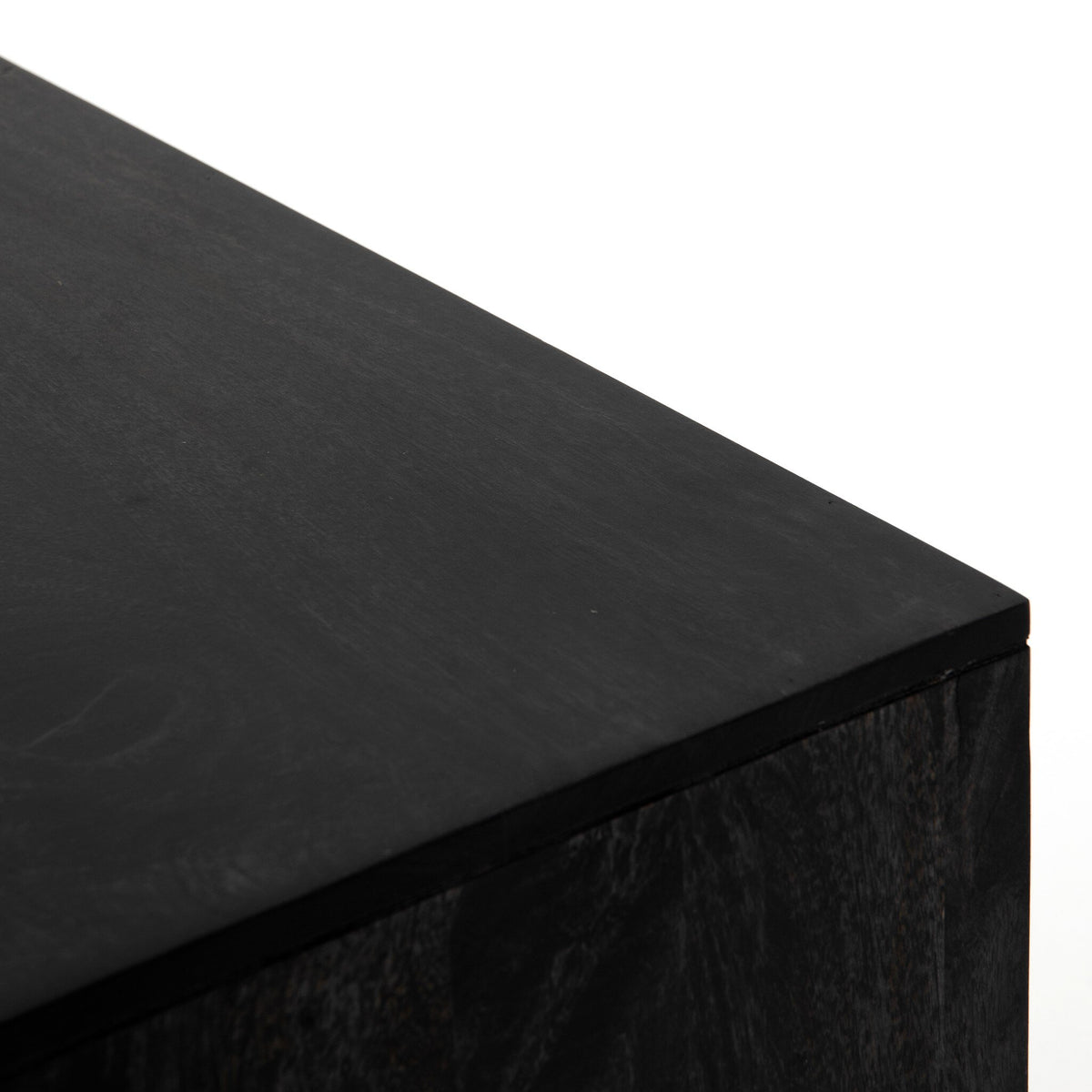 Carmel Sideboard