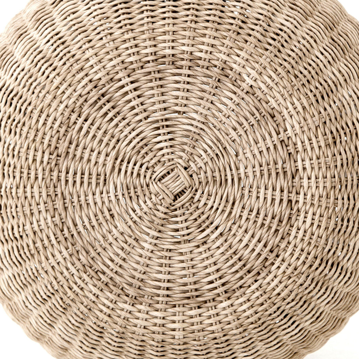Phoenix Outdoor Accent Stool