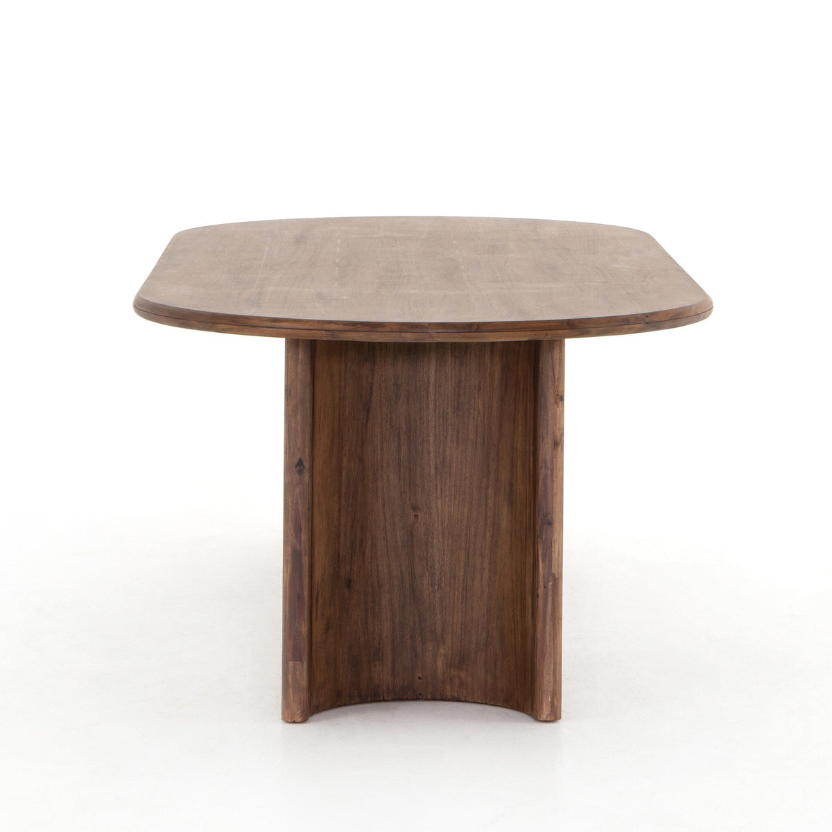 Paden Dining Table
