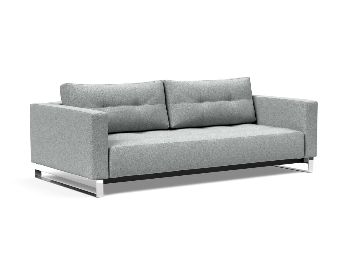 Cassius D.E.L. Sleeper Sofa