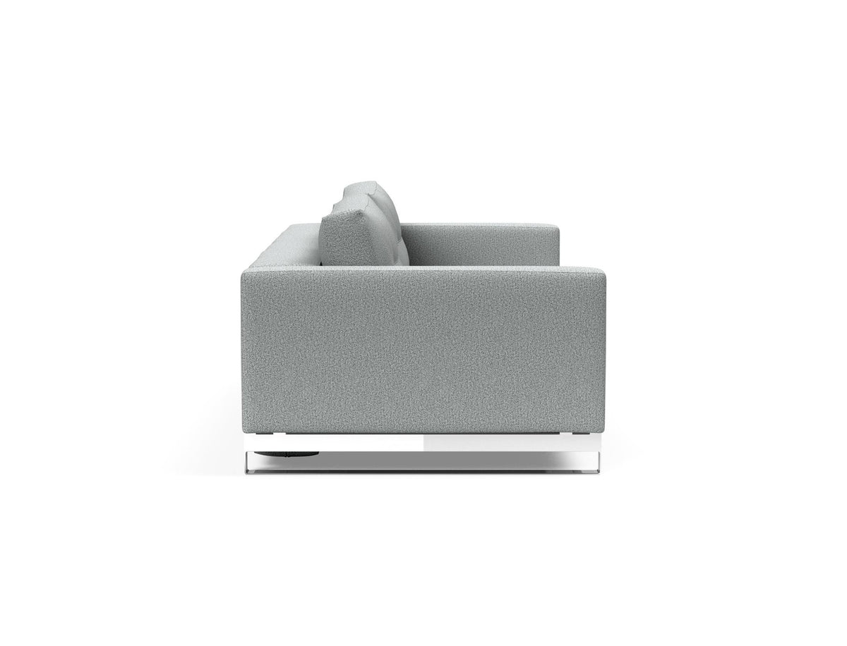 Cassius D.E.L. Sleeper Sofa