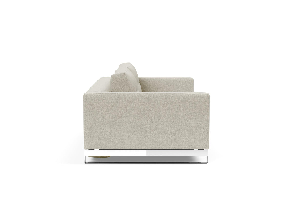 Cassius D.E.L. Sleeper Sofa