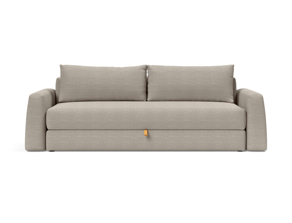 Cone Sleeper Sofa