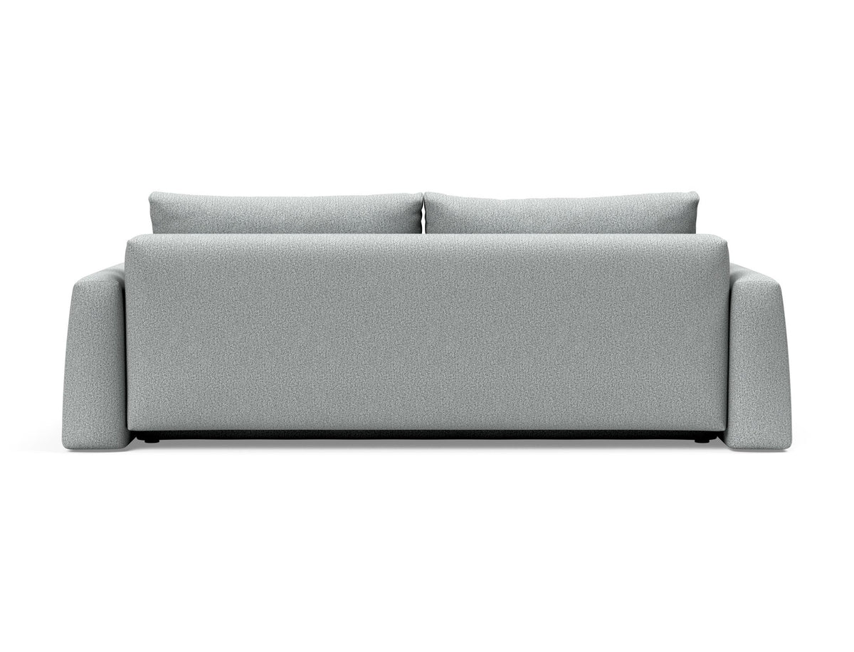 Cone Sleeper Sofa