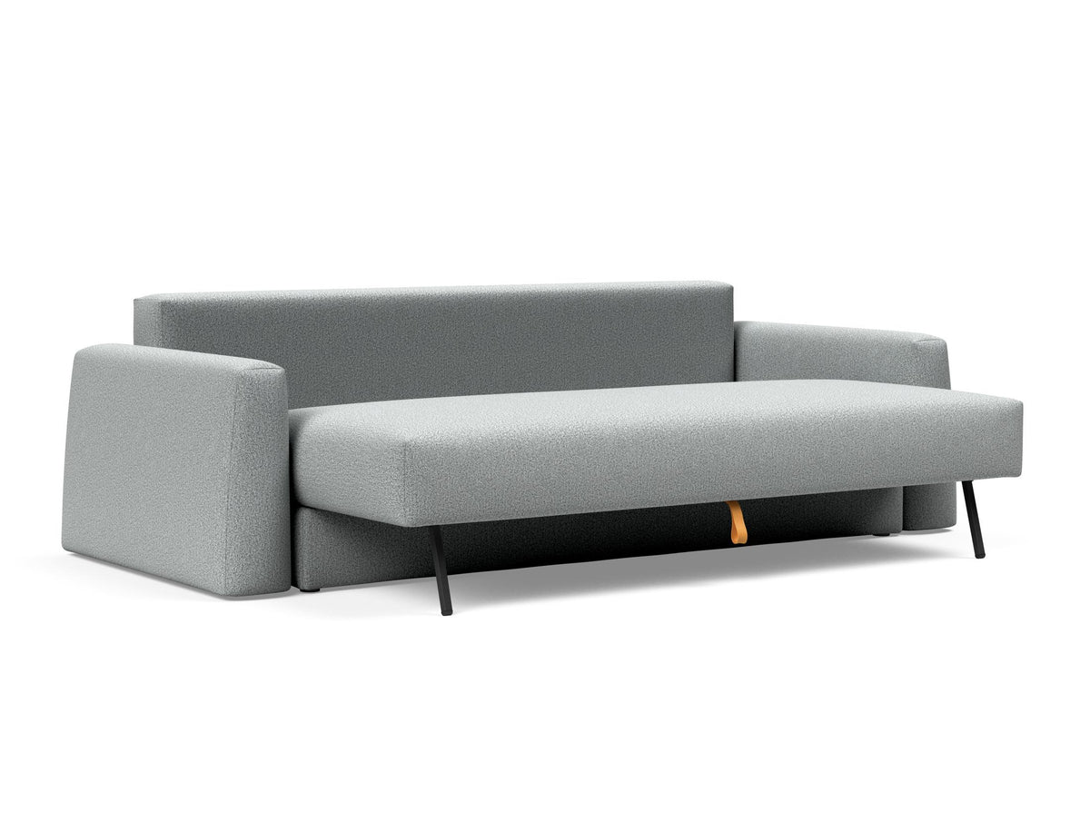 Cone Sleeper Sofa