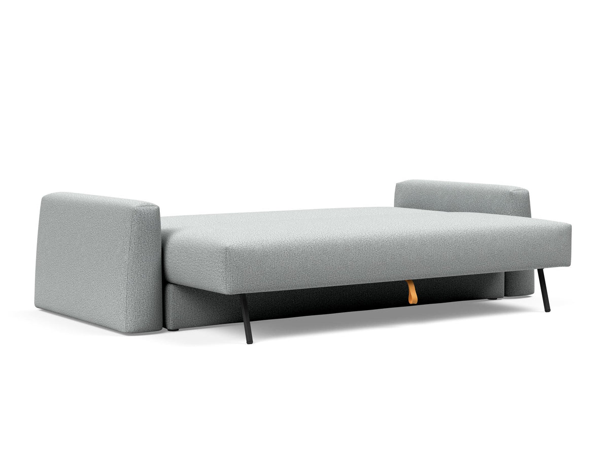 Cone Sleeper Sofa