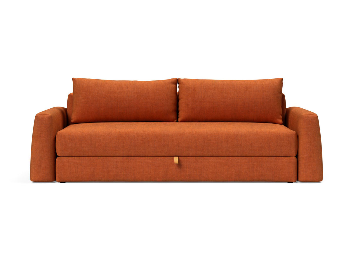 Cone Sleeper Sofa