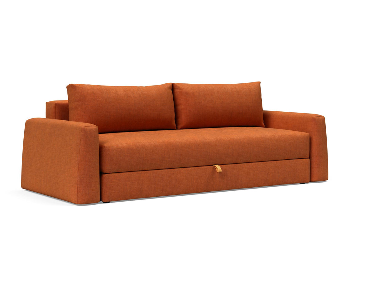 Cone Sleeper Sofa