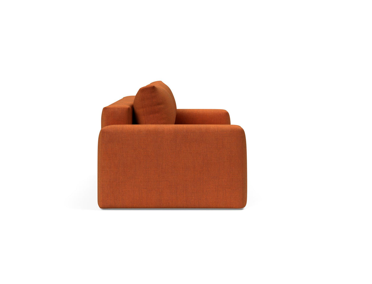 Cone Sleeper Sofa