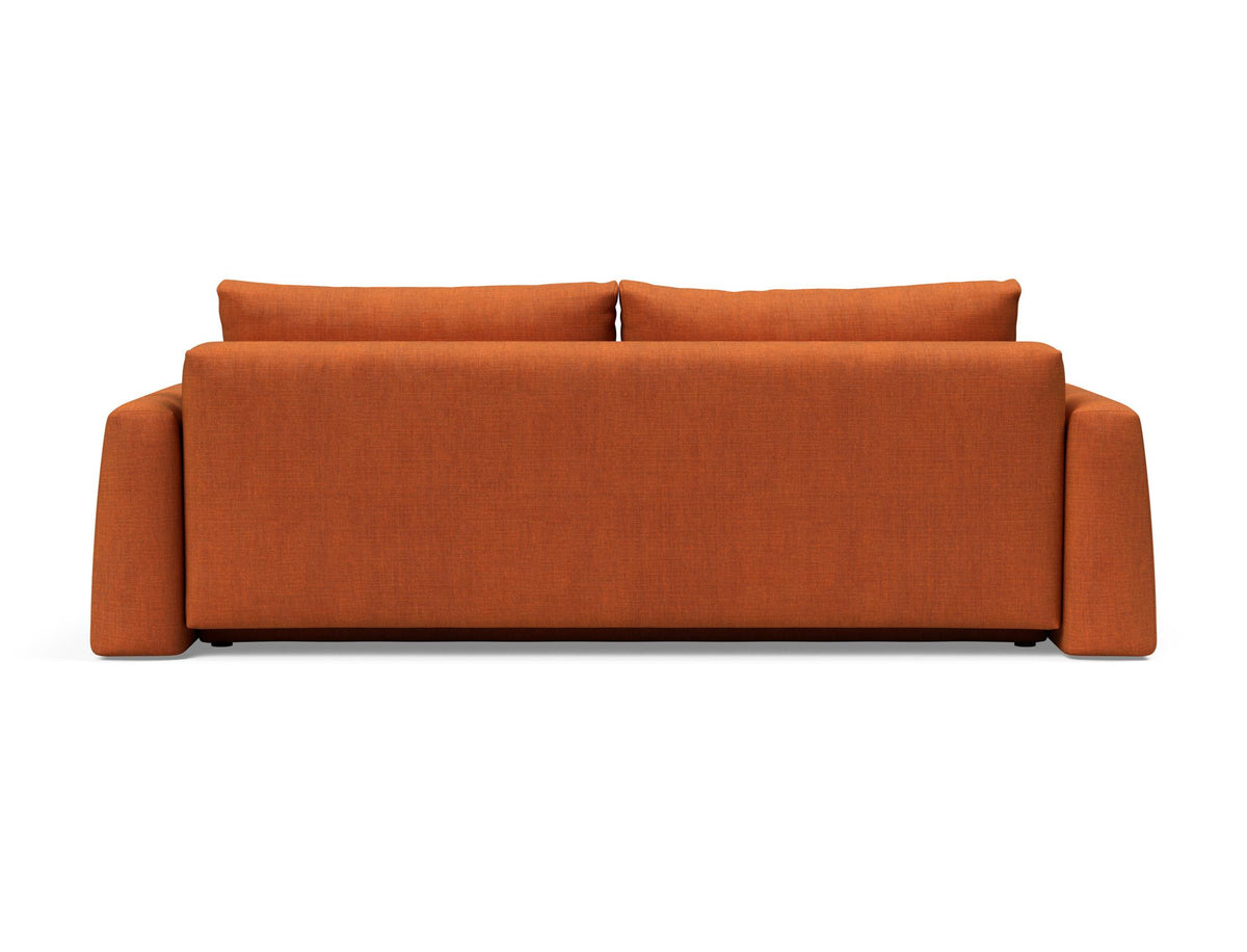 Cone Sleeper Sofa