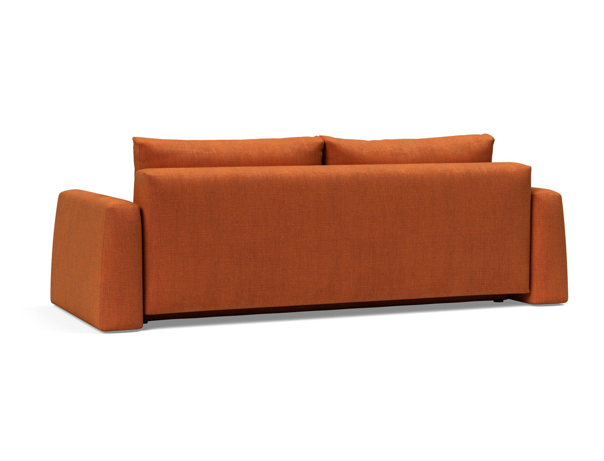 Cone Sleeper Sofa