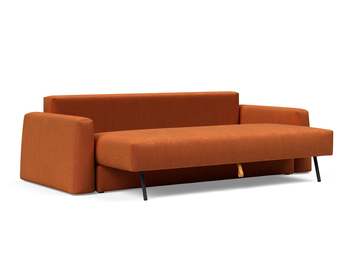 Cone Sleeper Sofa