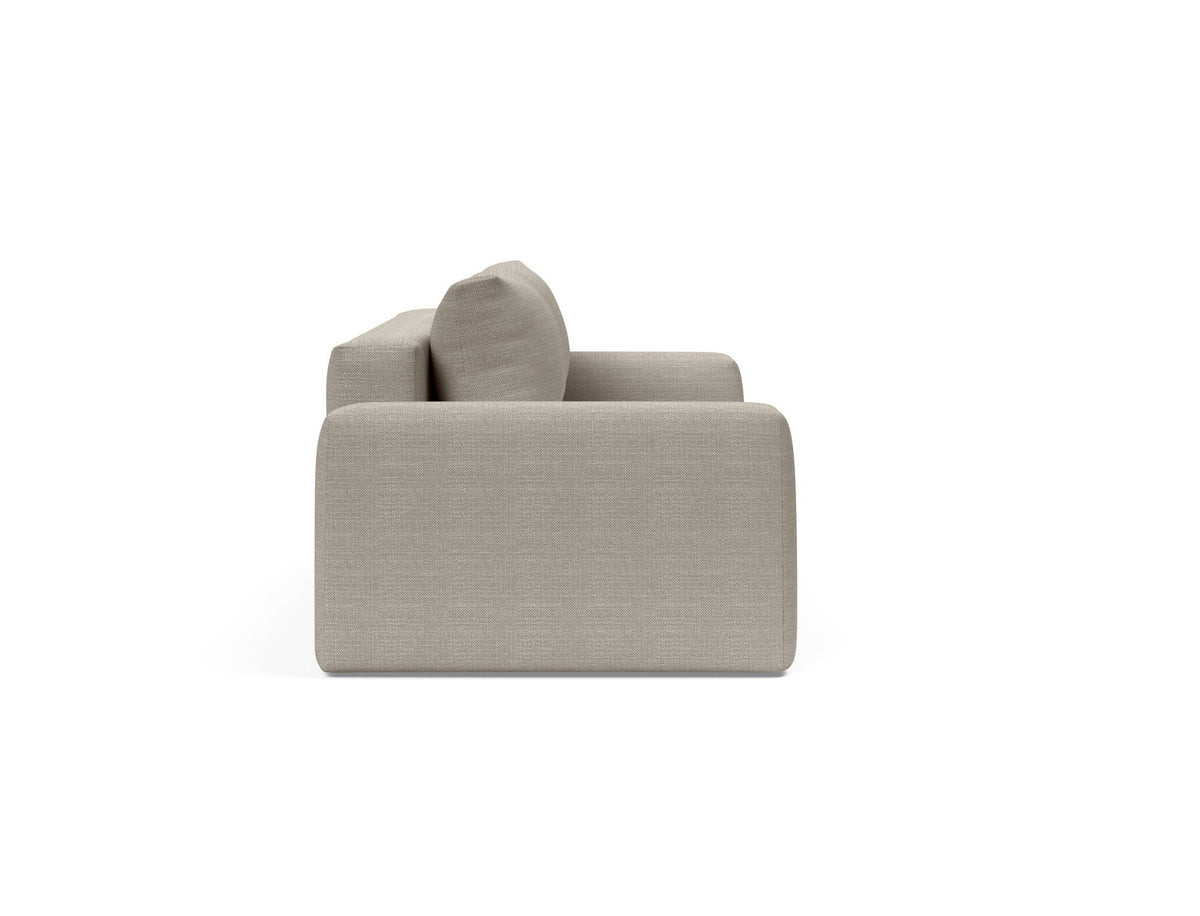 Cone Sleeper Sofa