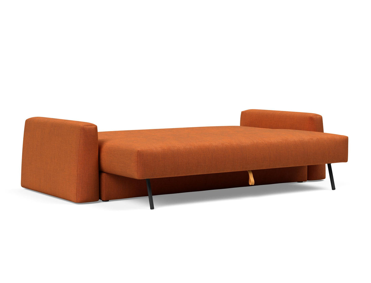 Cone Sleeper Sofa