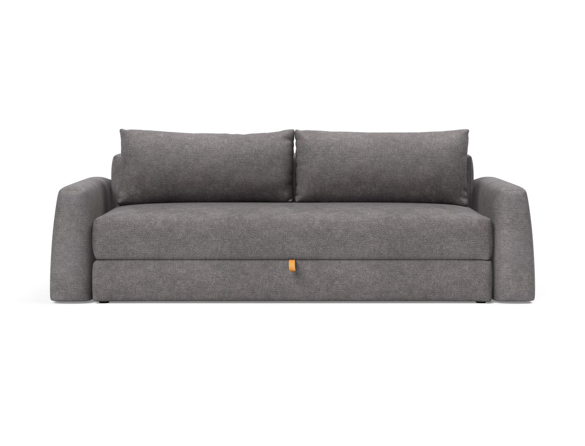 Cone Sleeper Sofa