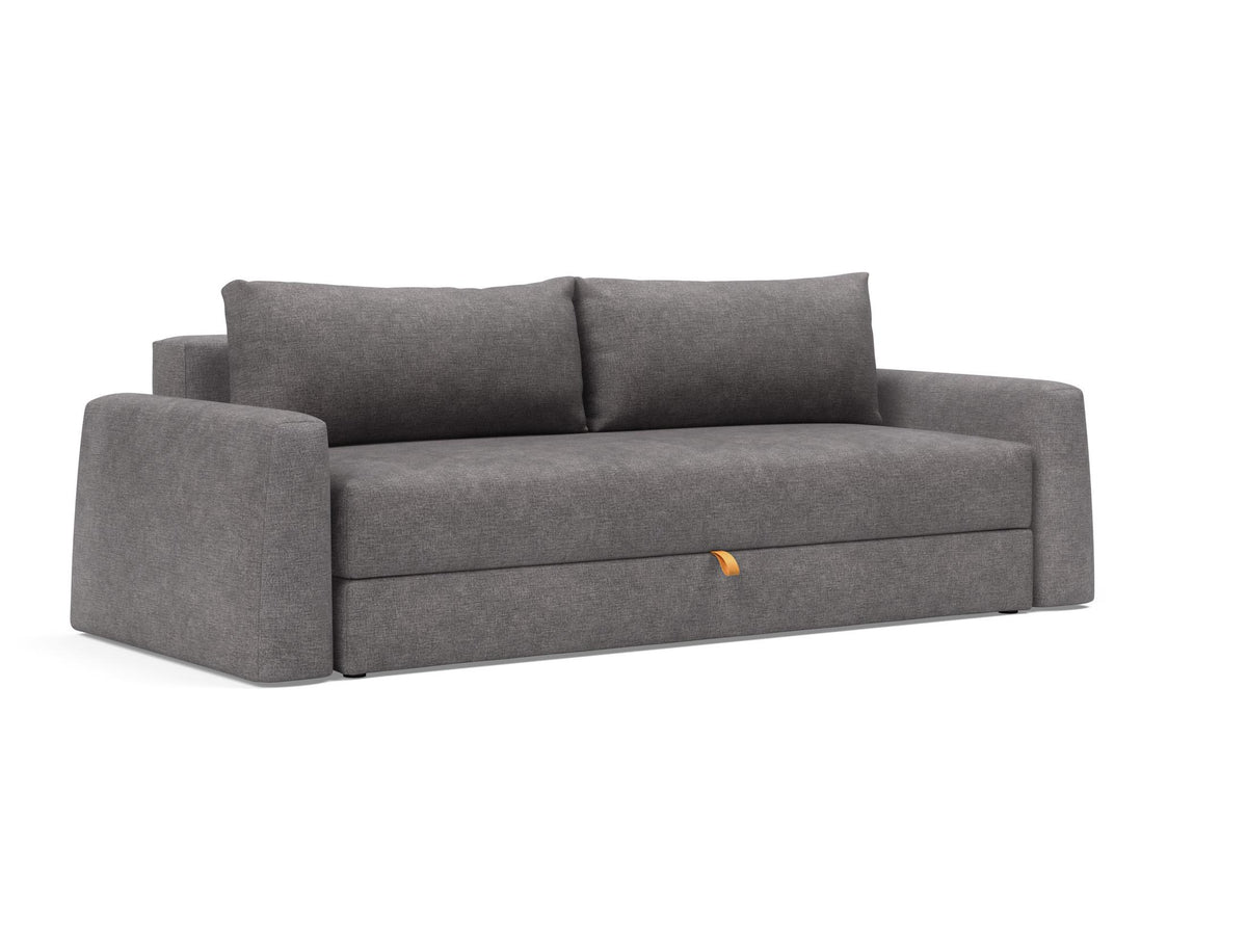 Cone Sleeper Sofa