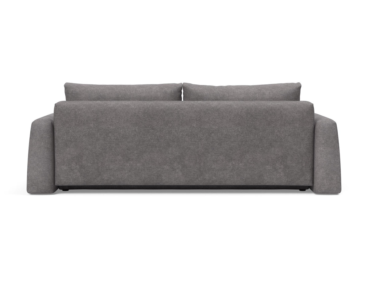 Cone Sleeper Sofa