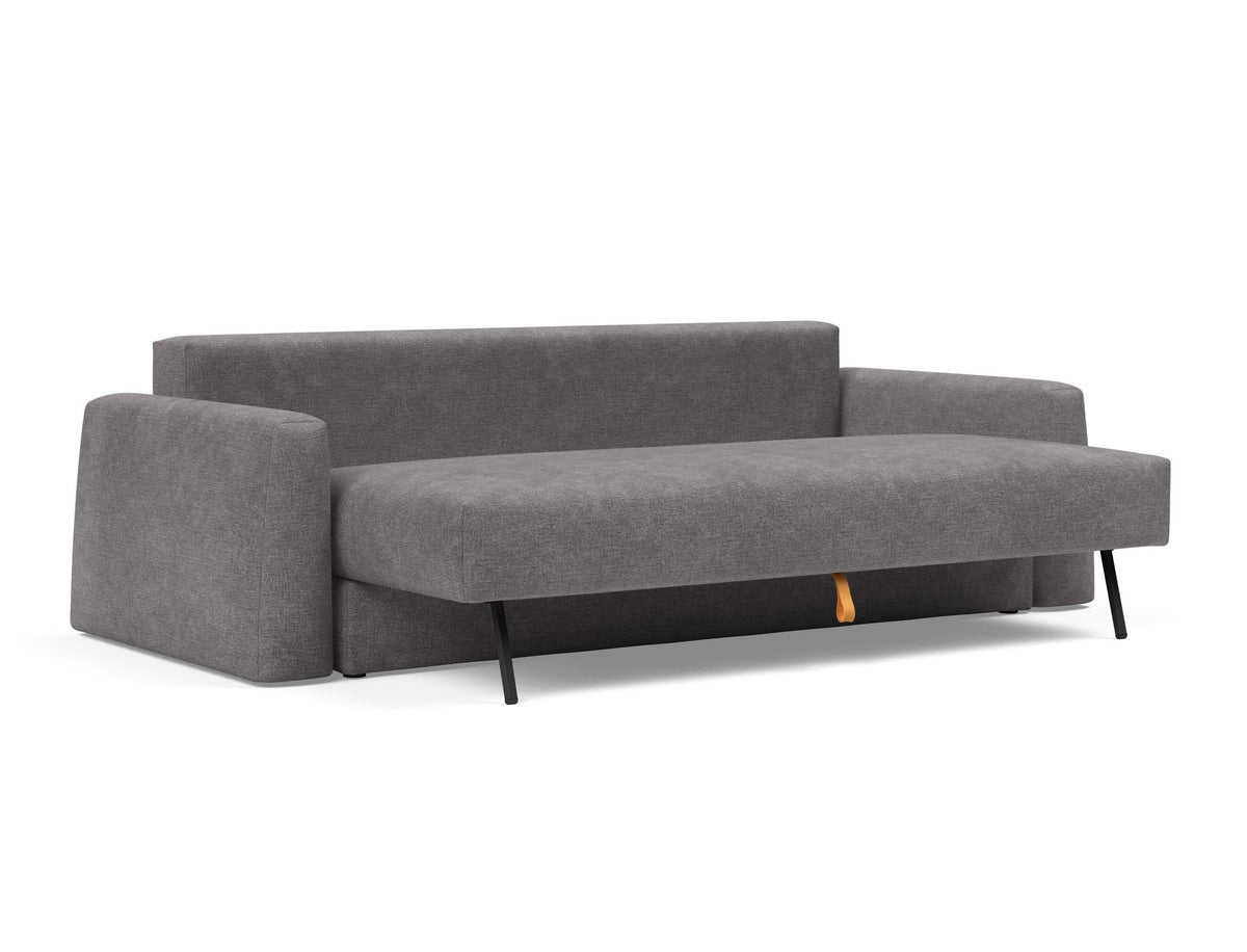 Cone Sleeper Sofa
