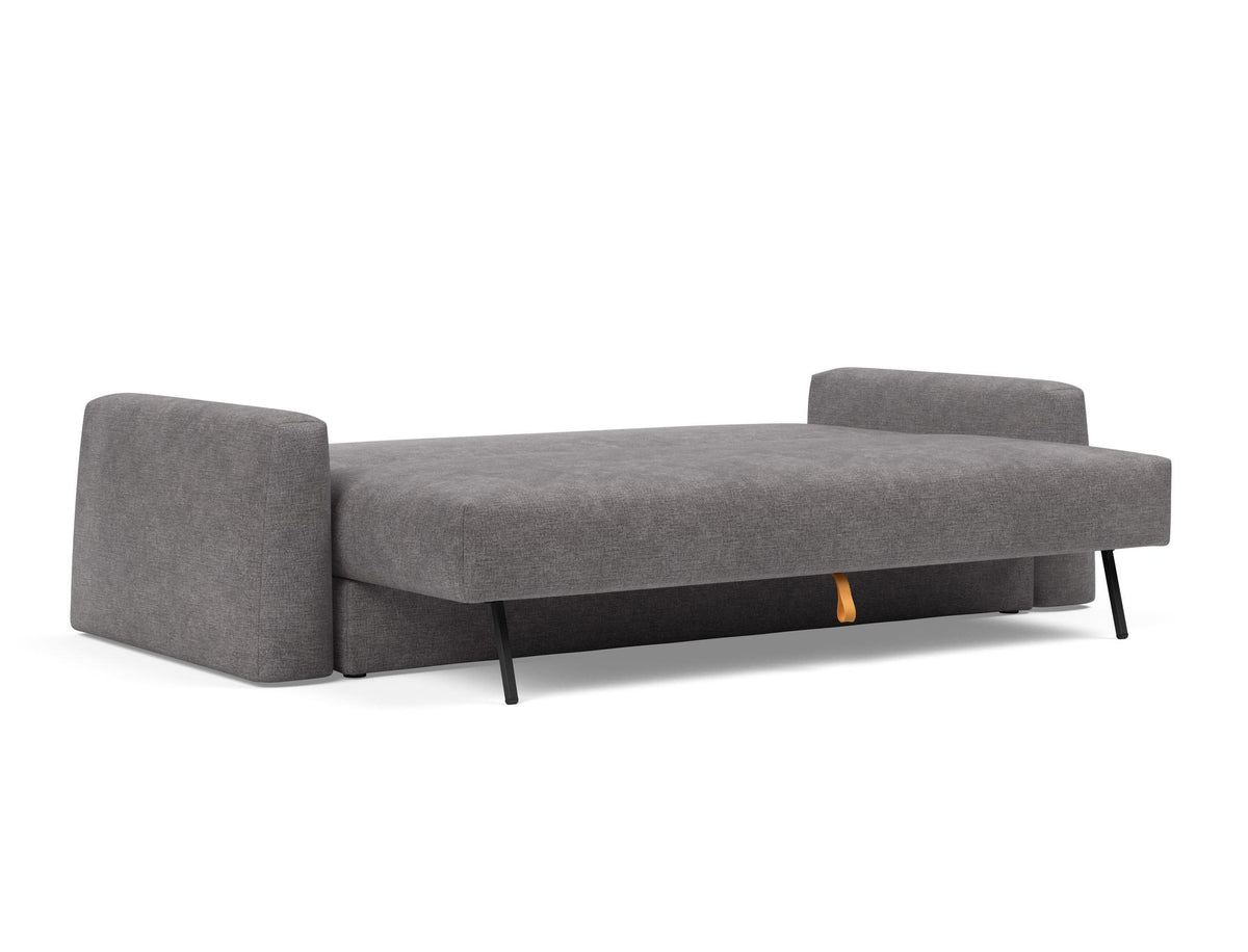 Cone Sleeper Sofa