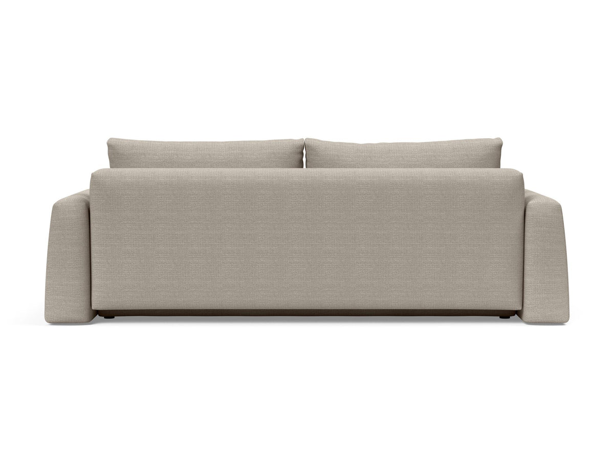 Cone Sleeper Sofa