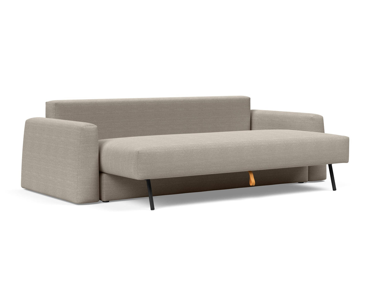 Cone Sleeper Sofa