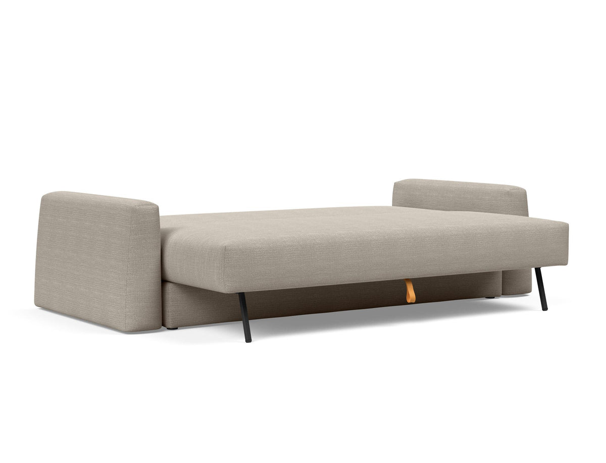 Cone Sleeper Sofa