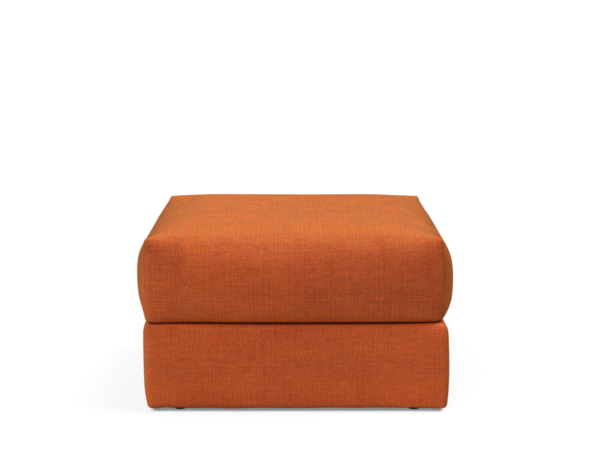 Cornila Ottoman