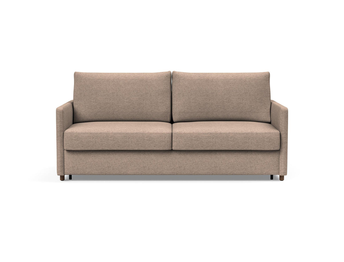 Neah Sleeper Sofa - Slim Arms