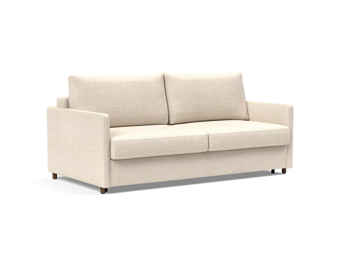 Neah Sleeper Sofa - Slim Arms