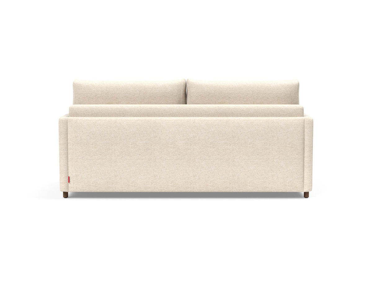 Neah Sleeper Sofa - Slim Arms