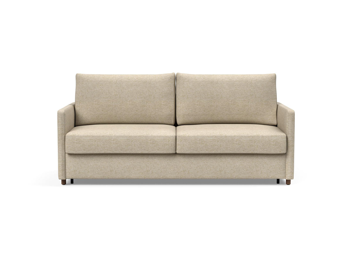 Neah Sleeper Sofa - Slim Arms