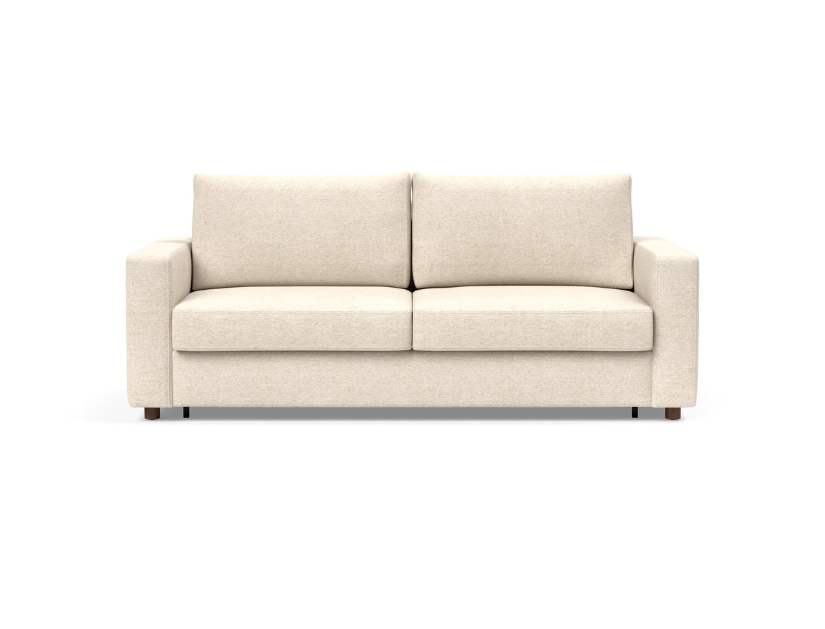 Neah Sleeper Sofa - Standard Arms