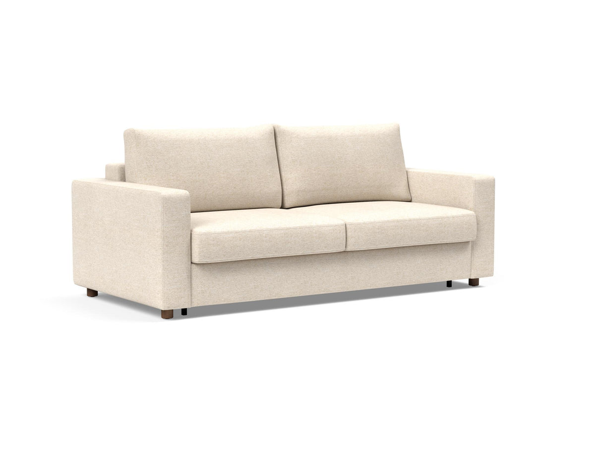 Neah Sleeper Sofa - Standard Arms