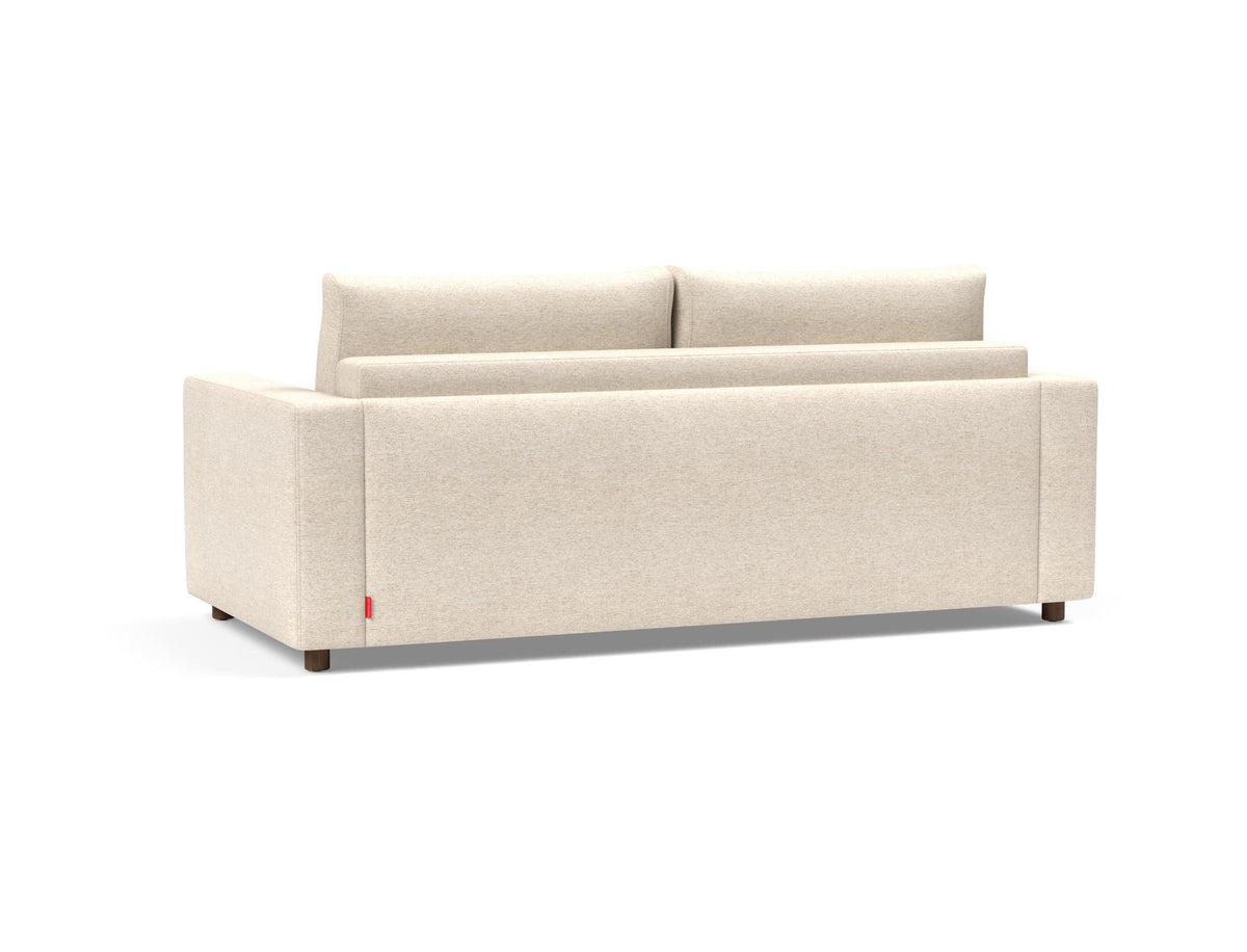 Neah Sleeper Sofa - Standard Arms