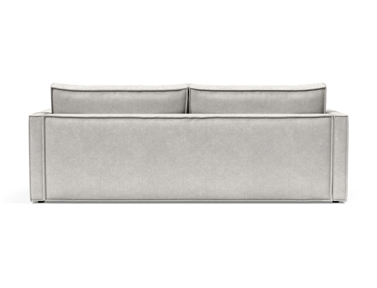 Newilla Sleeper Sofa - Slim Arms