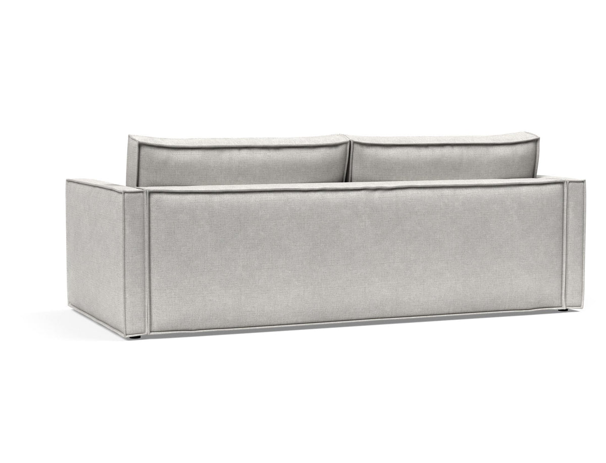 Newilla Sleeper Sofa - Slim Arms