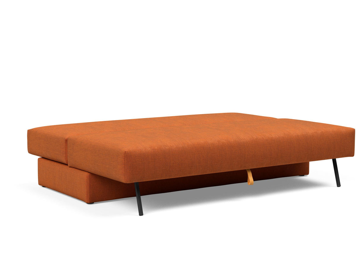 Osvald Sleeper Sofa