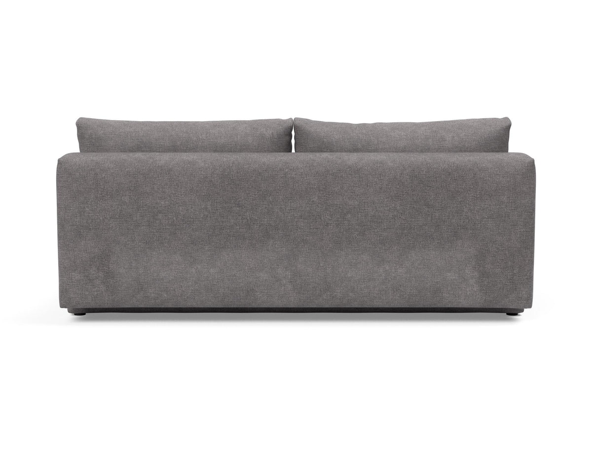 Osvald Sleeper Sofa