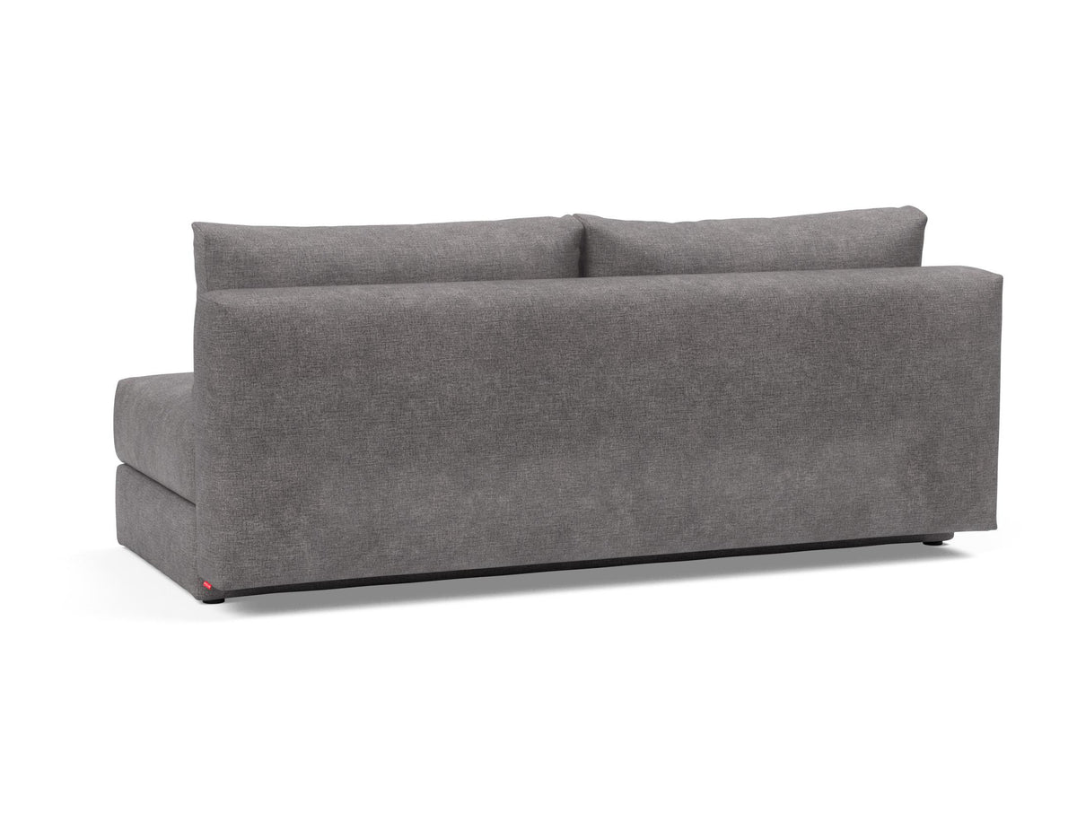 Osvald Sleeper Sofa