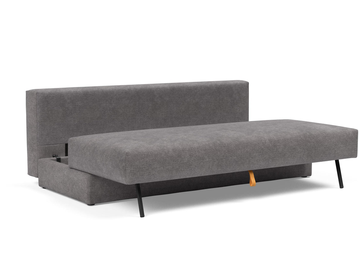 Osvald Sleeper Sofa