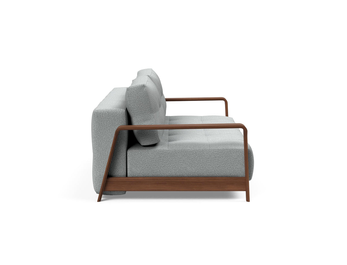 Ran D.E.L Sleeper Sofa