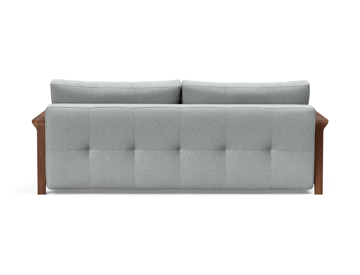 Ran D.E.L Sleeper Sofa