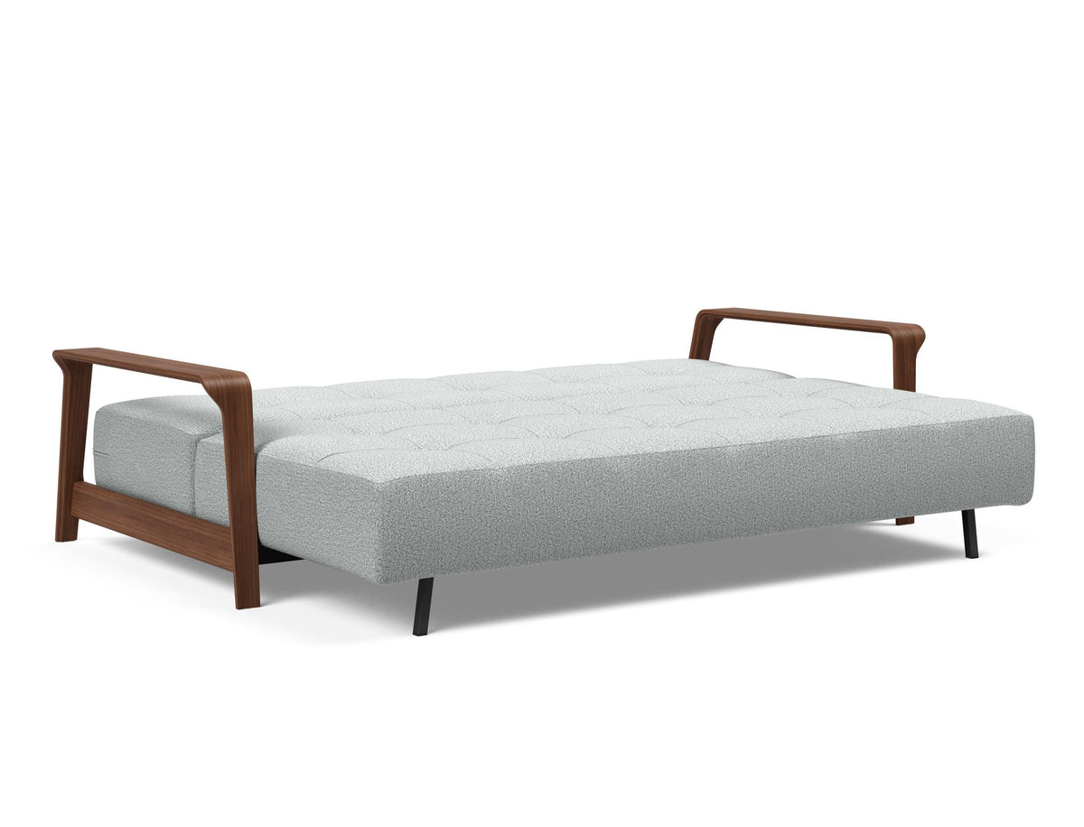 Ran D.E.L Sleeper Sofa